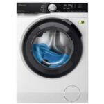 Electrolux WASL3IE500 LI - Lave-linge à chargement par le dessus 10 kg, classe A