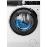 Electrolux WASL3IE500 LI - Lave-linge à chargement par le dessus 10 kg, classe A – Image 2