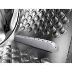 Electrolux WASL3IE500 LI - Lave-linge à chargement par le dessus 10 kg, classe A – Image 3