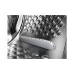 Electrolux WASL3IE500 LI - Lave-linge à chargement par le dessus 10 kg, classe A – Image 4