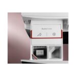 Electrolux WASL3IE500 LI - Lave-linge à chargement par le dessus 10 kg, classe A – Image 5