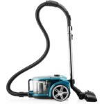 Eta ETA251790000 - Aspirateur traîneau sans sac – Image 2