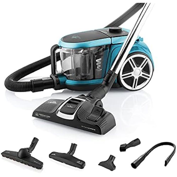 eta-vacuum-cleaner-stormy.jpg Eta ETA251790000 - Aspirateur traîneau sans sac – Image 1