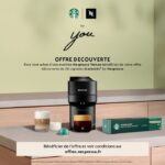 Delonghi ENV95.S - Cafetière à capsules, 1,1 L, 1100 W – Image 2