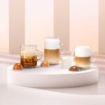Delonghi ENV95.S - Cafetière à capsules, 1,1 L, 1100 W – Image 4