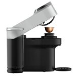 Delonghi ENV95.S - Cafetière à capsules, 1,1 L, 1100 W – Image 5