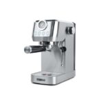 Muse MS 250 EM - Machine à expresso, 15 bars, 1,3 L, 1350 W – Image 2