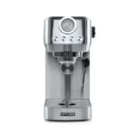Muse MS 250 EM - Machine à expresso, 15 bars, 1,3 L, 1350 W