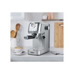 Muse MS 250 EM - Machine à expresso, 15 bars, 1,3 L, 1350 W – Image 3