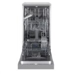 Fagor FLVP1047DS - Lave-vaisselle 45 cm, 10 couverts, classe D – Image 3