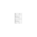 Falcon CLDL90DFPGBL/CM-E1 - Cuisinière mixte, 5 feux, 90 cm, classe A – Image 3