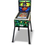 Just For Games Flipper arcade - Console portable – Image 3