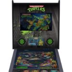 Just For Games Flipper - Console portable, écran 2 pouces – Image 4