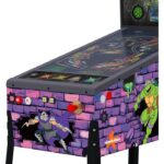 Just For Games Flipper - Console portable, écran 2 pouces – Image 5