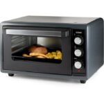 Domo DO808GO - Four, 2000 W – Image 2