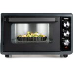 Domo DO808GO - Four, 2000 W
