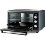 Domo DO808GO - Four, 2000 W – Image 4