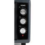 Domo DO808GO - Four, 2000 W – Image 5