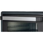 Domo DO808GO - Four, 2000 W – Image 6