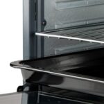 Domo DO808GO - Four, 2000 W – Image 7
