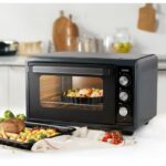 Domo DO808GO - Four, 2000 W – Image 8