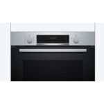 Bosch HBA534BS3 - Four encastrable, 71 L, classe A, 3400 W – Image 8