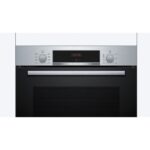 Bosch HBA553BR3F - Four encastrable, 71 L, classe A, 2200 W – Image 3