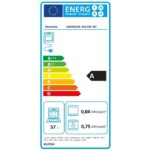 Electrolux LOH3C00BK - Four encastrable, 65 L, classe A, 2090 W – Image 5
