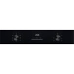 Electrolux LOH3C00BK - Four encastrable, 65 L, classe A, 2090 W – Image 6