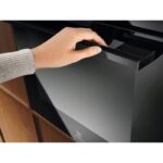 Electrolux LOH3C00BK - Four encastrable, 65 L, classe A, 2090 W – Image 7