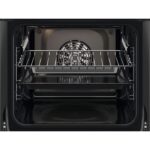 Electrolux LOH3C00BK - Four encastrable, 65 L, classe A, 2090 W – Image 9