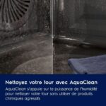 Electrolux EOH3H00BX3 - Four encastrable, classe A – Image 2
