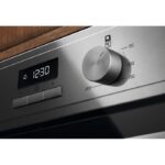 Electrolux EOH3H00BX3 - Four encastrable, classe A – Image 3