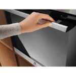 Electrolux EOH3H00BX3 - Four encastrable, classe A – Image 4
