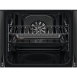 Electrolux EOH3H00BX3 - Four encastrable, classe A – Image 5
