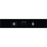 Electrolux EOF6P46Z0 - Four, 72 L – Image 2