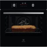 Electrolux EOF6P46Z0 - Four, 72 L