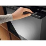 Electrolux EOF6P46Z0 - Four, 72 L – Image 3
