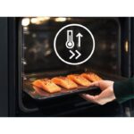 Electrolux EOF6P46Z0 - Four, 72 L – Image 6