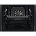 Electrolux Convection - Four encastrable, classe A, 2090 W – Image 3