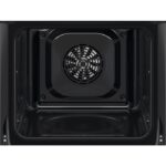 Electrolux Convection - Four encastrable, classe A, 2090 W – Image 4