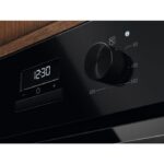 Electrolux Convection - Four encastrable, classe A, 2090 W – Image 5