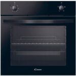 Candy FIDC N100 - Four encastrable, 70 L, classe A, 2100 W