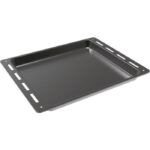 Candy FIDC N100 - Four encastrable, 70 L, classe A, 2100 W – Image 5