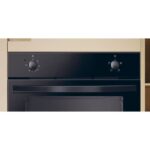 Candy FIDC N100 - Four encastrable, 70 L, classe A, 2100 W – Image 6