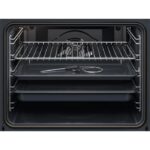 Electrolux Y6POC67WH - Four encastrable, 72 L, classe A, 3390 W – Image 5