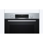 Bosch HBG578ES7 - Four encastrable, 71 L, classe A, 3600 W – Image 6