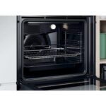 Rosieres RFC31P5879IN - Four encastrable, classe A, 2400 W – Image 2