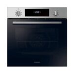 Rosieres RFC31P5879IN - Four encastrable, classe A, 2400 W