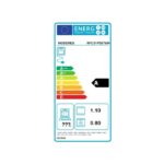 Rosieres RFC31P5879IN - Four encastrable, classe A, 2400 W – Image 3